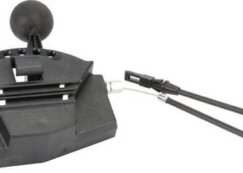 Mechanizm ustawczy SAU10045