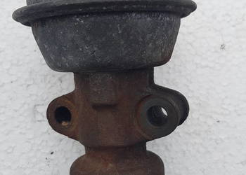 EGR mazda 6 2.0 diesel