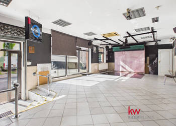 Oferta wynajmu lokalu Kwidzyn 60m2