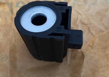 Cewka elektrozaworu Case 9970157 JX TM  TN CNH NOWA