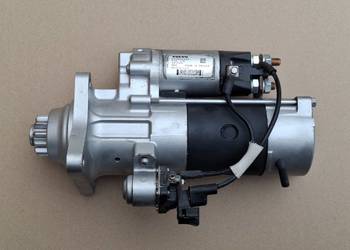 VOLVO FH4 FM FM4 FH ROZRUSZNIK ORYGINAŁ 22602935