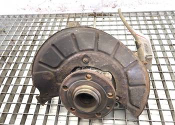 ZWROTNICA PRAWY PRZÓD VW PASSAT B6 2.0 140KM 05-11