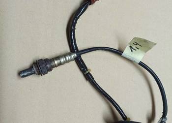 SONDA LAMBDA AUDI A2 1.4 AUA 036906265H