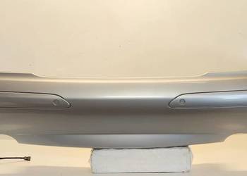 MERCEDES SL R230 ZDERZAK TYŁ 744 A2308850125