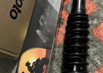 Amortyzator 32cm nowy nie używany