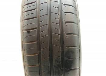 OPONA LETNIA FIREMAX FM601 185/65R15 (3824) 5.04MM