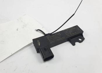 CZUJNIK FORD KUGA MK2 LIFT 8M5T-15K603-KA