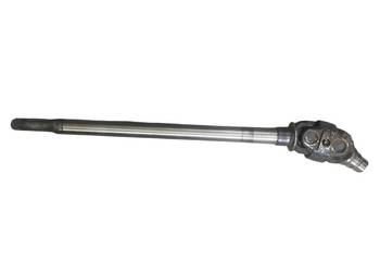LEWA PRZEDNIA PÓŁOŚ  ZF APL 2035 DEUTZ-FAHR-AGROTRON - 044151054