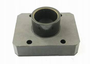 DYSTANS KORPUSU PRZEPUSTNICY FIAT PANDA 85-03 1.1
