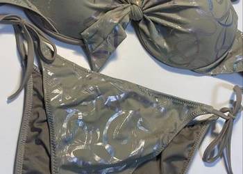 Strój kąpielowy Calzedonia - okazja!