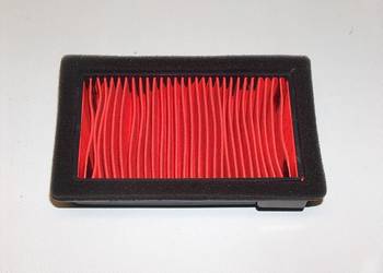 FILTR POWIETRZA MT-03 660 06-14 XT 660 R 04-16 XT 660 X 04-16