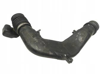 DOLOT POWIETRZA 2.7 V6 Suzuki Grand Vitara I (1998-2006)