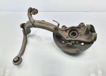 ZWROTNICA PRAWA PRZÓD AUDI A8 D3 4E0258M