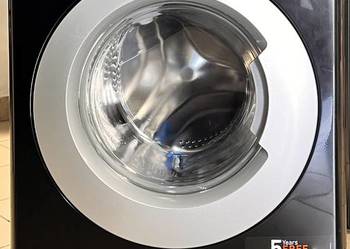 Outlet Agd: Pralka Indesit BWE71253XK PL Warszawa