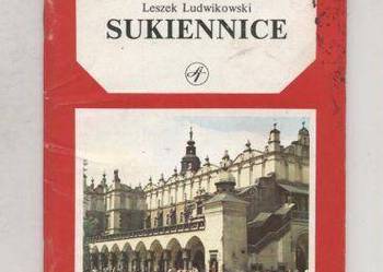 Sukiennice