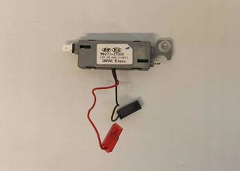 WZMACNIACZ ANTENOWY OPTIMA III 96271-2T000