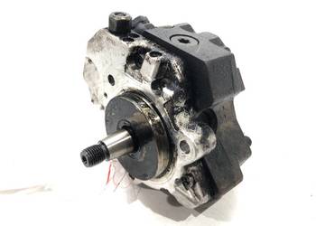 POMPA WTRYSKOWA BMW E87 7788670 2.0 122KM 03-13 WTRYSK