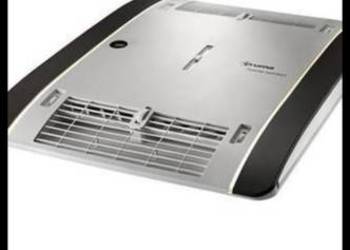 Truma Aventa Dystrybutor Powietrza