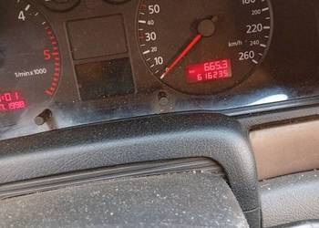 Sprzedam audi