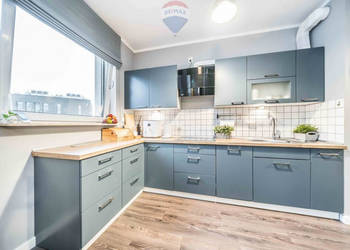 2 pokoje balkon komórka Wilczak – blisko Cytadeli