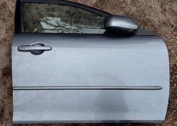 Mazda 6 29Y drzwi