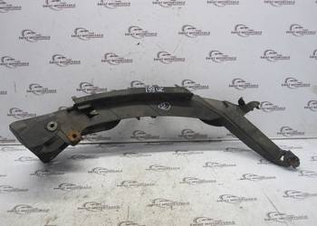 AUDI A3 II 8P 08r okular pasa prawy 8P0805608