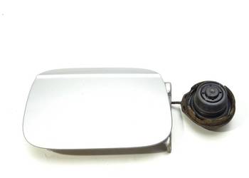 KLAPKA WLEWU PALIWA SEAT EXEO Sedan/Limuzyna 08-13 POKRYWA