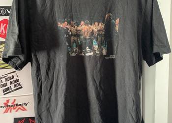 Tshirt gacha