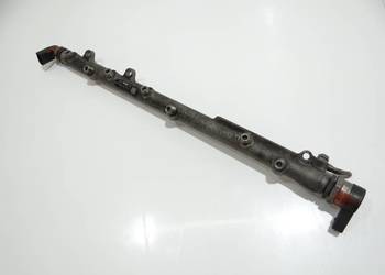 LISTWA WTRYSKOWA BMW X5 E70 306D3 3.0D OE 7795514