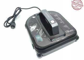 Robot do mycia szyb CECOTEC CONGA WinDroid 980