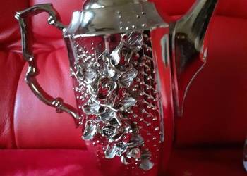 Wyprzedaż różności Wyprzedaż różności