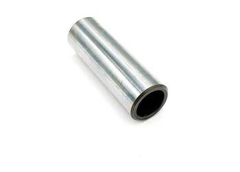 Sworzeń tłoka do skutera śnieżnego Ski-doo BRP 420916412 quadziorek