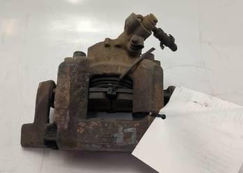 ZACISK HAMULCOWY PRZÓD LEWY PEUGEOT 508