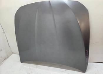 MASKA BMW F10 F11 A52