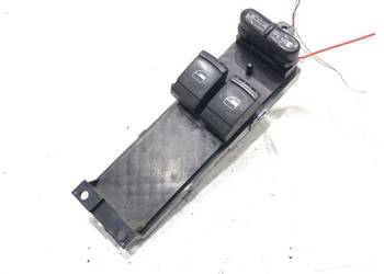 PRZEŁĄCZNIK SZYB SEAT TOLEDO II 1J3959857B 98-06 Sedan/Limuzyna