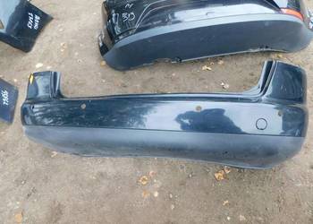 touran I zderzak nr 33859 WYSYŁKA