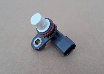 Czujnik prędkości skrzyni CVT Honda Civic HR-V Fit oryginał 28810-R9L-003