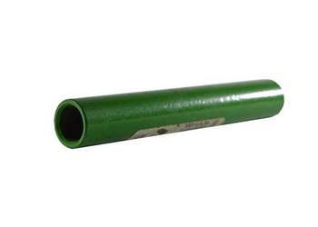 A59300 Tuleja John Deere