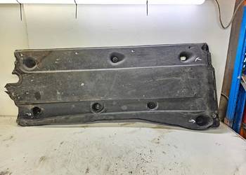 OSŁONA PODWOZIA LEWA AUDI Q3 F3 83A 5QF825201J