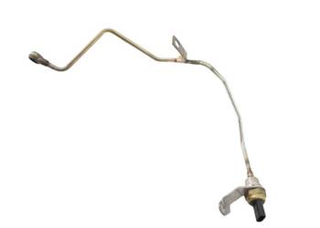 VOLVO XC60 XC90 S90 V60 V90 przewod turbosprezarki oryginalny 32253698 OE