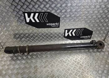 Siłownik przechyłu łyżki ładowarki Caterpillar 416C 426C 428C 436C 438C