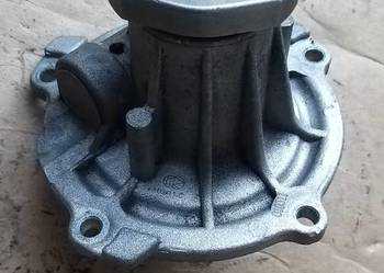 Pompa wody 1.9 A4 B5 A6 C5 VW Passat B5