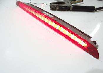 BMW X1 E84 TRZECIE ŚWIATŁO STOP 2990993 OE