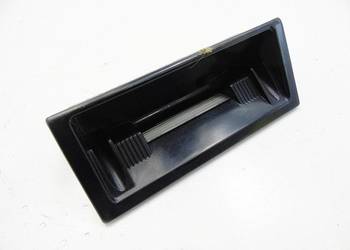 Popielniczka wkład Audi A4 S4 B6 Cabrio 8E0857989B