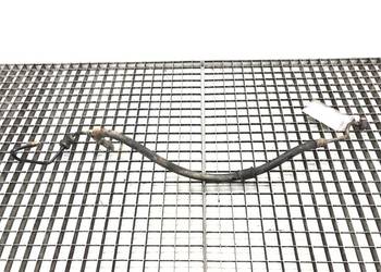 WĄŻ WSPOMAGANIA HONDA CR-V I 2.0 147KM 95-02 PRZEWÓD