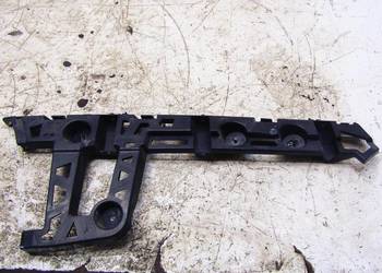 ŚLIZG MOCOWANIE ZDERZAKA LEWY TYŁ TYLNE OPEL INSIGNIA B KOMBI 39148341