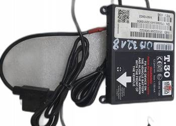 MODUŁ LOKALIZATOR GPS VW PASSAT B7
