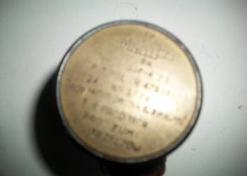 Zawór 2USSF4/i