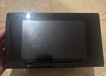 Radio Toyota Auris II 2015-2018 Touch 2 ekran multimedialny 86140-02360