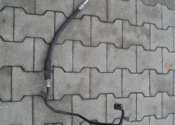 toyota  avensis t22 lift  2,0 Diesel  00-02r przewód wąż klimatyzacji euro…